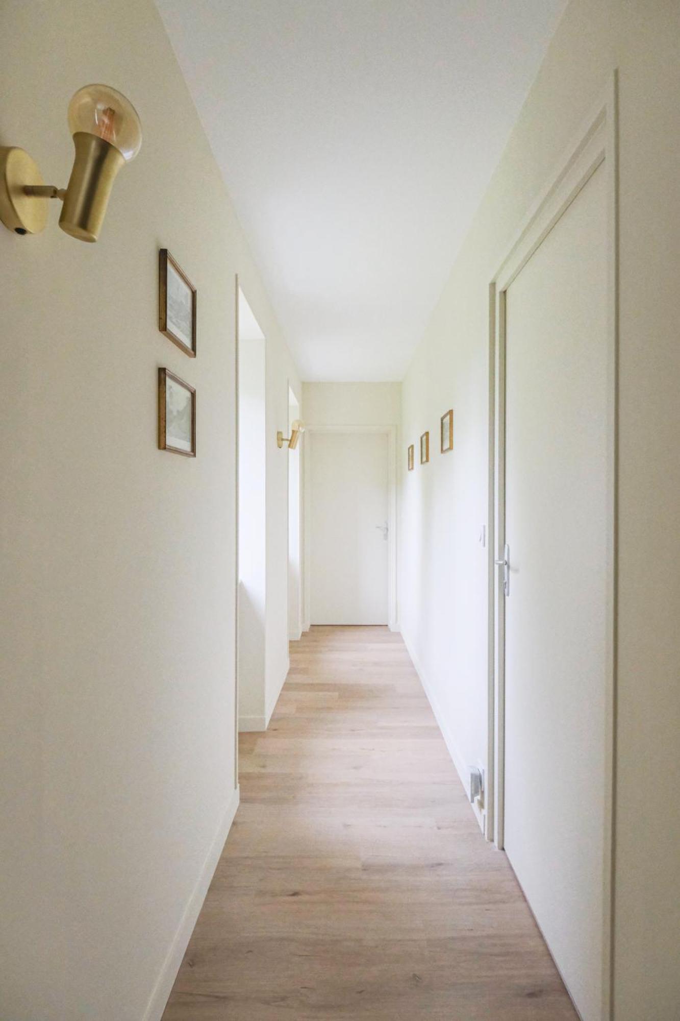 Chambres D'Hotes & Gites - Domaine Les Sources Portbail Eksteriør bilde
